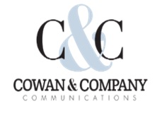 Cowan & Company Communications